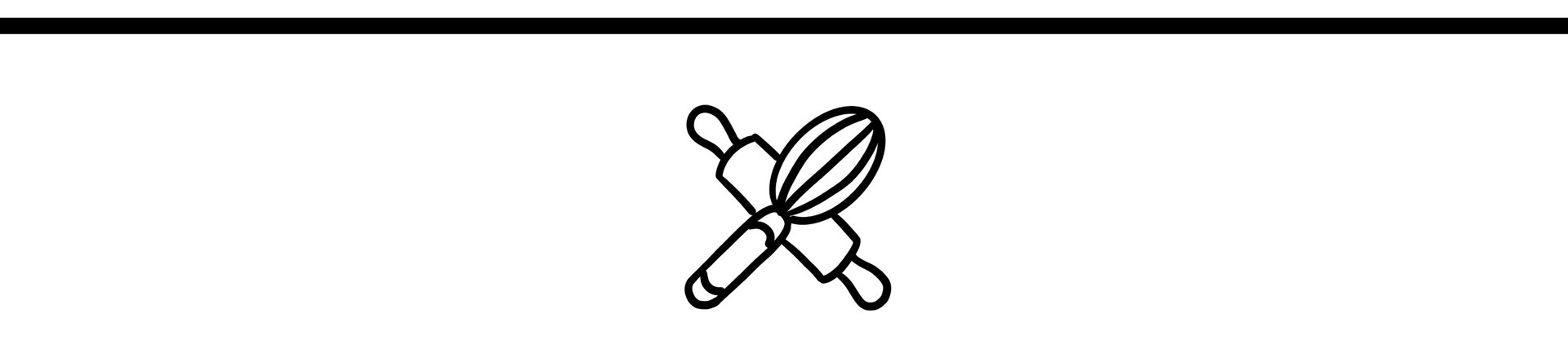 Cooking icon
